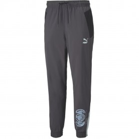 панталони,футболни,фланелки,oldham,athletic,stoke,city,sunderland,република,ирландия,футболни,фланелки,английската,висша,лига,southampton,manchester,city,ф