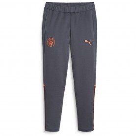 мъжки,анцуг,футболни,фланелки,oldham,athletic,stoke,city,sunderland,република,ирландия,футболни,фланелки,southampton,фланелки,от,различни,клубове,разпродаж