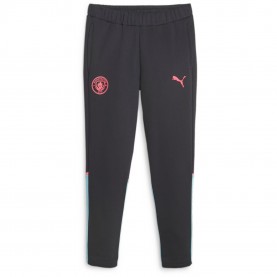 мъжки,анцуг,футболни,фланелки,oldham,athletic,stoke,city,sunderland,република,ирландия,футболни,фланелки,английската,висша,лига,southampton,manchester,city