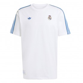 мъжка,тениска,футболни,фланелки,испания,ла,лига,real,madrid,разпродажба,adidas,мъжки,тениски,облекла,с,футболна,тема,adidas,real,madrid,icon,t,shirt,2025,2