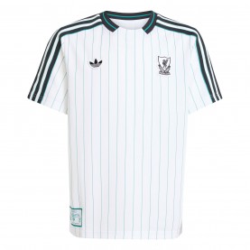 футболни,фланелки,английската,висша,лига,liverpool,разпродажба,adidas,детски,тениски,облекла,с,футболна,тема,детски,облекла,adidas,liverpool,terrace,icons,