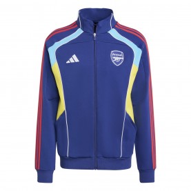горнище,футболни,фланелки,oldham,athletic,stoke,city,sunderland,република,ирландия,футболни,фланелки,английската,висша,лига,southampton,arsenal,фланелки,от