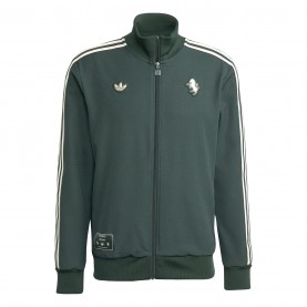 горнище,футболни,фланелки,италия,серия,а,разпродажба,adidas,облекла,с,футболна,тема,футболни,анцузи,футболни,якета,футболни,горнища,всички,футболни,облекла