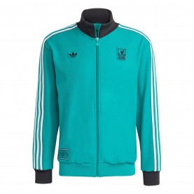 мъжко,горнище,футболни,фланелки,oldham,athletic,stoke,city,sunderland,република,ирландия,футболни,фланелки,английската,висша,лига,southampton,liverpool,фла