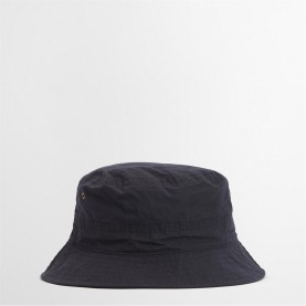 Barbour Transport Bucket Hat - Navy плажни,шапки,аксесоари,на,разпродажба,мъжки,шапки,и,ръкавици,barbour,transport,bucket,hat,navy