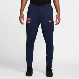 анцуг,футболни,фланелки,oldham,athletic,stoke,city,sunderland,република,ирландия,футболни,фланелки,southampton,фланелки,от,различни,клубове,испания,ла,лига