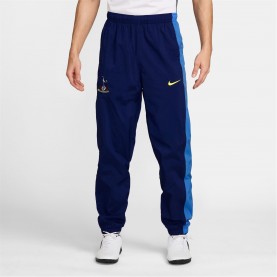 мъжки,анцуг,футболни,фланелки,английската,висша,лига,tottenham,hotspur,мъжки,екипи,мъжки,екипи,(долнища),футболни,анцузи,всичко,за,футбола,на,разпродажба,n