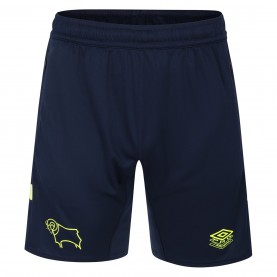 футболни,фланелки,футболни,долнища,umbro,drbycty,trshor,sn99,dnvy,s,yellow