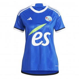 футболни,фланелки,oldham,athletic,stoke,city,sunderland,република,ирландия,футболни,фланелки,southampton,фланелки,от,различни,клубове,разпродажба,adidas,да