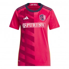 футболни,фланелки,oldham,athletic,stoke,city,sunderland,република,ирландия,футболни,фланелки,southampton,фланелки,от,различни,клубове,разпродажба,adidas,да