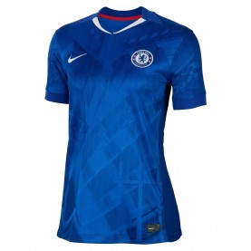 дамска,футболна,фланелка,футболни,фланелки,английската,висша,лига,chelsea,дамски,топове,nike,chelsea,home,shirt,2025,2026,womens,blue,white