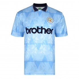 мъжка,фланелка,oldham,athletic,английската,висша,лига,manchester,city,фланелки,от,различни,клубове,ретро,футболни,фланелки,футболни,горнища,score,draw,man,