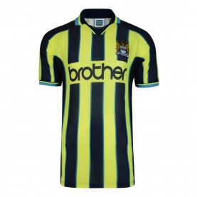 мъжка,фланелка,oldham,athletic,английската,висша,лига,manchester,city,фланелки,от,различни,клубове,ретро,футболни,фланелки,футболни,горнища,score,draw,man,