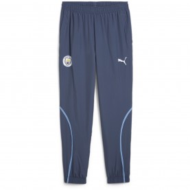 анцуг,футболни,фланелки,английската,висша,лига,manchester,city,разпродажба,puma,мъжки,екипи,мъжки,екипи,(долнища),футболни,анцузи,всичко,за,футбола,на,разп