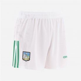 детски,облекла,oneills,limerick,mourne,shirt,2025,juniors,white,green