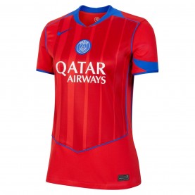 дамска,футболна,фланелка,футболни,фланелки,oldham,athletic,stoke,city,sunderland,франция,лига,1,fc,girondins,de,bordeaux,други,футболни,фланелки,от,франция