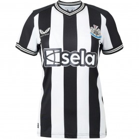 всичко,за,футбола,на,разпродажба,castore,castore,nufchssshirt,ld99,caviar,bwh