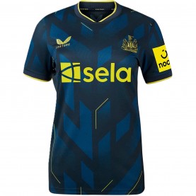 футболни,фланелки,английската,висша,лига,newcastle,united,дамски,топове,всичко,за,футбола,на,разпродажба,castore,castore,nufc,3rdshir,ld99,carbon,byllw