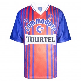 oldham,athletic,франция,лига,1,fc,girondins,de,bordeaux,други,футболни,фланелки,от,франция,лига,1,фланелки,от,различни,клубове,ретро,футболни,фланелки,футб