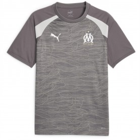 франция,лига,1,fc,girondins,de,bordeaux,olympique,marseille,други,футболни,фланелки,от,франция,лига,1,разпродажба,puma,облекла,с,футболна,тема,всичко,за,фу