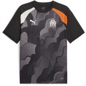 футболни,фланелки,франция,лига,1,fc,girondins,de,bordeaux,olympique,marseille,други,футболни,фланелки,от,франция,лига,1,разпродажба,puma,облекла,с,футболна