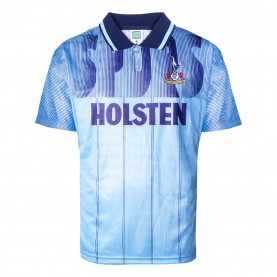 oldham,athletic,английската,висша,лига,tottenham,hotspur,фланелки,от,различни,клубове,ретро,футболни,фланелки,футболни,горнища,score,draw,spurs,92t,jsy,sn3
