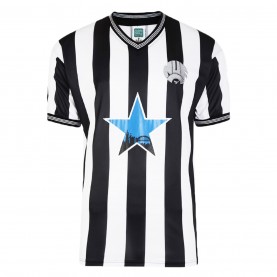 футболна,фланелка,футболни,фланелки,oldham,athletic,stoke,city,sunderland,република,ирландия,футболни,фланелки,английската,висша,лига,southampton,newcastle