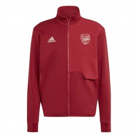 яке,oldham,athletic,английската,висша,лига,arsenal,облекла,с,футболна,тема,футболни,анцузи,футболни,якета,футболни,горнища,всички,футболни,облекла,adidas,a