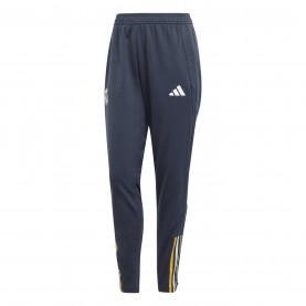 футболни,фланелки,испания,ла,лига,real,madrid,разпродажба,adidas,мъжки,екипи,(долнища),футболни,анцузи,всичко,за,футбола,на,разпродажба,adidas,real,madrid,