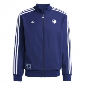 Мъжко яке adidas Copenhagen Originals Tracksuit Jacket Mens - Blue мъжко,яке,футболни,фланелки,фланелки,от,различни,клубове,футболни,горнища,футболни,анцузи,футболни,якета,всички,футболни,облекла,adidas,copenhagen,original