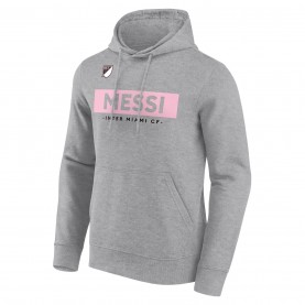 футболни,фланелки,мъжки,горнища,с,качулка,mls,messi,blk,hd,sn00,sports,grey