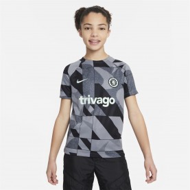 английската,висша,лига,chelsea,детски,тениски,облекла,с,футболна,тема,nike,cfc,eu,pm,jsy,jn34,grey,mint