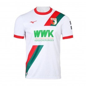 футболна,фланелка,футболни,фланелки,германия,бундеслига,fc,nurnberg,fc,schalke,04,други,фланелки,от,бундеслигата,vfb,stuttgart,mizuno,fc,augsburg,home,foot
