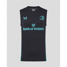 Потник Castore Leinster Players Vest Senior 25/26 - Navy/Blue потник,футболни,фланелки,национални,отбори,аржентина,футболни,фланелки,колумбия,футболни,фланелки,финдландия,футболни,фланелки,холандия,футболни,фланелки,н