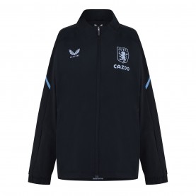 oldham,athletic,английската,висша,лига,дамски,жилетки,дамски,палта,и,якета,размер+,дамски,водоустойчиви,дамски,облекла,размер,об