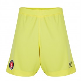 къси,панталони,oldham,athletic,всичко,за,футбола,на,разпродажба,castore,charlton,athletic,home,goalkeeper,shorts,2022,2023,adult