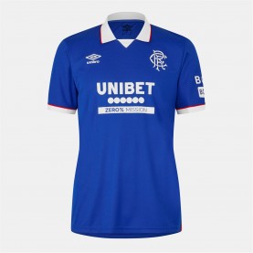 футболна,фланелка,футболни,фланелки,oldham,athletic,stoke,city,sunderland,република,ирландия,футболни,фланелки,шотландска,висша,лига,rangers,southampton,фл