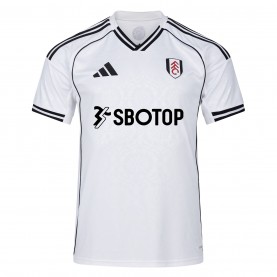 футболна,фланелка,футболни,фланелки,oldham,athletic,stoke,city,sunderland,република,ирландия,футболни,фланелки,английската,висша,лига,southampton,фланелки,