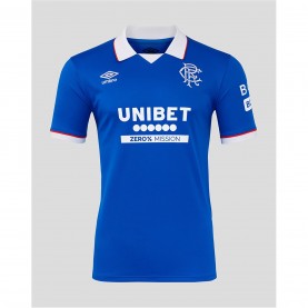 футболна,фланелка,футболни,фланелки,oldham,athletic,stoke,city,sunderland,република,ирландия,футболни,фланелки,шотландска,висша,лига,rangers,southampton,фл