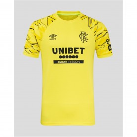 мъжко,вратарско,горнище,футболни,фланелки,oldham,athletic,stoke,city,sunderland,република,ирландия,футболни,фланелки,шотландска,висша,лига,rangers,southamp