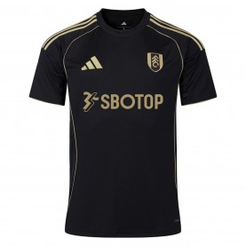 футболна,фланелка,футболни,фланелки,oldham,athletic,stoke,city,sunderland,република,ирландия,футболни,фланелки,английската,висша,лига,southampton,фланелки,