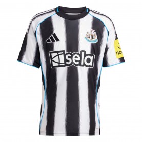 футболна,фланелка,футболни,фланелки,oldham,athletic,stoke,city,sunderland,република,ирландия,футболни,фланелки,английската,висша,лига,southampton,newcastle