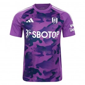 футболна,фланелка,футболни,фланелки,английската,висша,лига,adidas,fulham,third,shirt,2024,2025,adults,purple