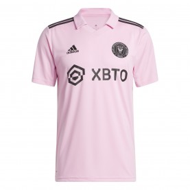 Adidas Imcf H Jsy Sn99 - Pink футболни,фланелки,oldham,athletic,stoke,city,sunderland,република,ирландия,футболни,фланелки,southampton,фланелки,от,различни,клубове,разпродажба,adidas,вс
