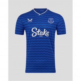 футболна,фланелка,футболни,фланелки,oldham,athletic,stoke,city,sunderland,република,ирландия,футболни,фланелки,английската,висша,лига,southampton,everton,ф