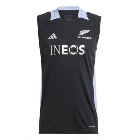 потник,разпродажба,adidas,ръгби,облекла,ръгби,фланелки,adidas,all,blacks,tank,top,2024,adults,black,blue
