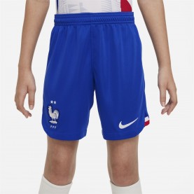 детски,къси,панталони,футболни,фланелки,oldham,athletic,stoke,city,sunderland,olympique,lyon,национални,отбори,аржентина,футболни,фланелки,колумбия,футболн
