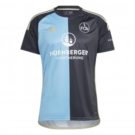футболни,фланелки,oldham,athletic,stoke,city,sunderland,германия,бундеслига,fc,nurnberg,fc,schalke,04,други,фланелки,от,бундеслигата,vfb,stuttgart,републик