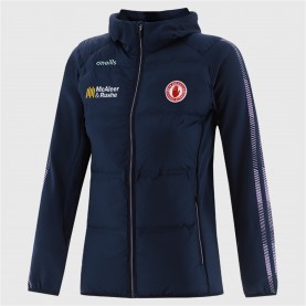 детско,яке,дрехи,за,училище,детски,якета,и,палта,oneills,tyrone,dynamo,hooded,jacket,girls,mne,pur