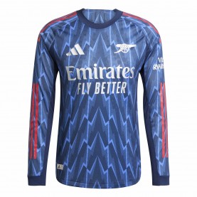 Adidas Adidas Afc A Jsy Au Sn99 - Nindig/Msilve футболни,фланелки,oldham,athletic,stoke,city,sunderland,република,ирландия,футболни,фланелки,английската,висша,лига,southampton,arsenal,фланелки,от,различн